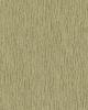 Eykon Wallcovering Source Natori KN2870