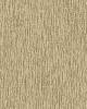 Eykon Wallcovering Source Natori KN2871