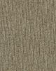 Eykon Wallcovering Source Natori KN2872