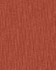 Eykon Wallcovering Source Natori KN2873