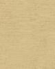 Eykon Wallcovering Source Peclini KN2890