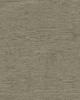 Eykon Wallcovering Source Peclini KN2892