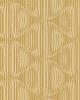 Eykon Wallcovering Source Tizio KN2958