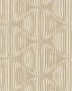 Eykon Wallcovering Source Tizio KN2959