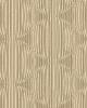 Eykon Wallcovering Source Tizio KN2960