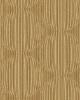 Eykon Wallcovering Source Tizio KN2961