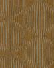 Eykon Wallcovering Source Tizio KN2962