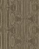 Eykon Wallcovering Source Tizio KN2963