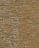 Eykon Wallcovering Source Veneta KN2880