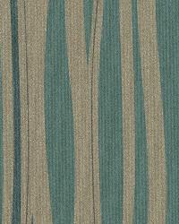 Vibe KN2947 by  Eykon Wallcovering Source 
