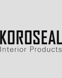 Koroseal Vinyl Wallcoverings