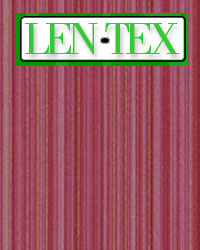 Len Tex Wallcovering