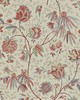 Ralph Lauren Wallpaper PILLAR POINT FLORAL BITTERSWEET