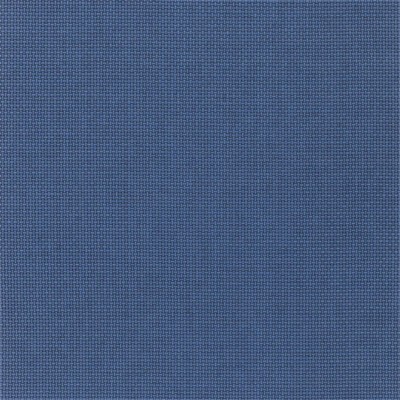 Ralph Lauren Wallpaper Baileyana Indigo Modern Grassweaves PRL5080-03 Blue Paper Wallcovering Contemporary 
