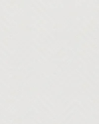 Koa Chevron White by   