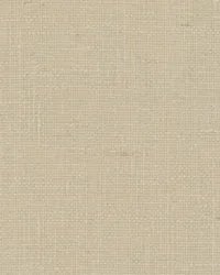 Jute Weave Oyster by   