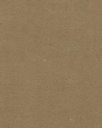 Jute Weave Natural by   