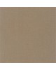 Ralph Lauren Wallpaper Jute Weave Putty