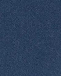 Jute Weave Deep Blue by  Ralph Lauren Wallpaper 