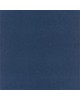 Ralph Lauren Wallpaper Jute Weave Deep Blue