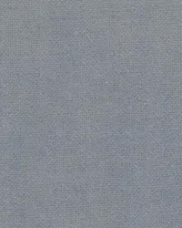 Jute Weave Chambray by  Ralph Lauren Wallpaper 