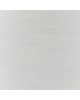 Ralph Lauren Wallpaper Maslin Weave Platinum