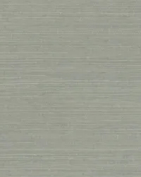 Maslin Weave Mist by   