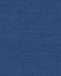 Maslin Weave Bright Blue by   