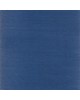 Ralph Lauren Wallpaper Maslin Weave Bright Blue