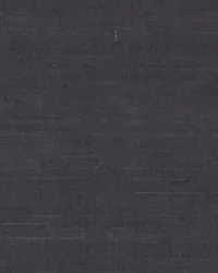 Maslin Weave Black by   