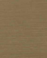 Maslin Weave Reed by   