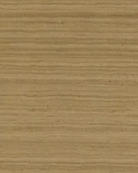 Britton Silk Desert by   