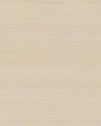 Britton Silk Cream by   