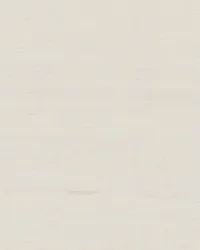 Britton Silk Pearl by   