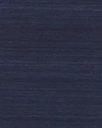 Britton Silk Midnight by   