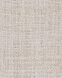 Lantana Weave Plaster by   