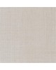 Ralph Lauren Wallpaper Lantana Weave Plaster