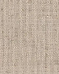 Lantana Weave Patina by   