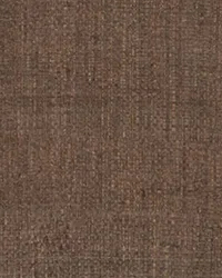 Lantana Weave Coffee by   