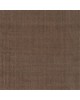 Ralph Lauren Wallpaper Lantana Weave Coffee