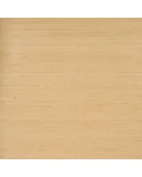 Kumano Jute Natural Wallpaper by   