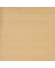 Schumacher Wallpaper Kumano Jute Natural
