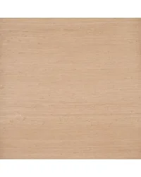 Kumano Jute Driftwood Wallpaper by   