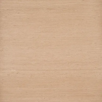 Schumacher Wallpaper Kumano Jute Driftwood