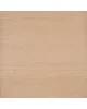 Schumacher Wallpaper Kumano Jute Driftwood