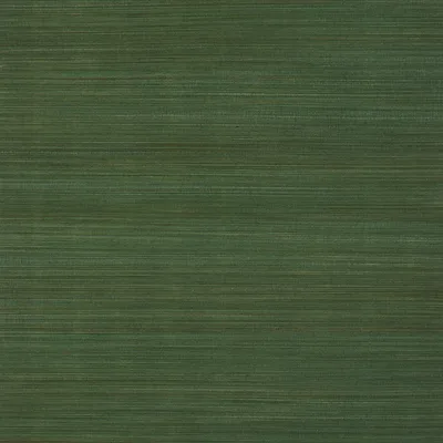 Schumacher Wallpaper Zen Bamboo Palm