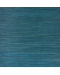 Zen Bamboo Aegean Wallpaper by   