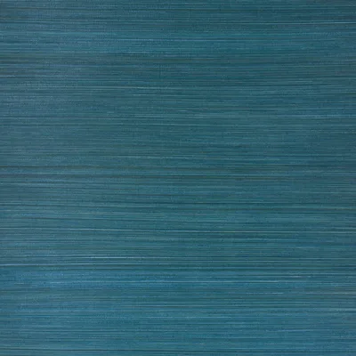 Schumacher Wallpaper Zen Bamboo Aegean