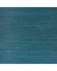 Schumacher Wallpaper Zen Bamboo Aegean