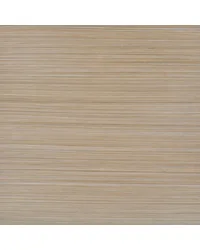 Zen Bamboo Neutral Wallpaper by   